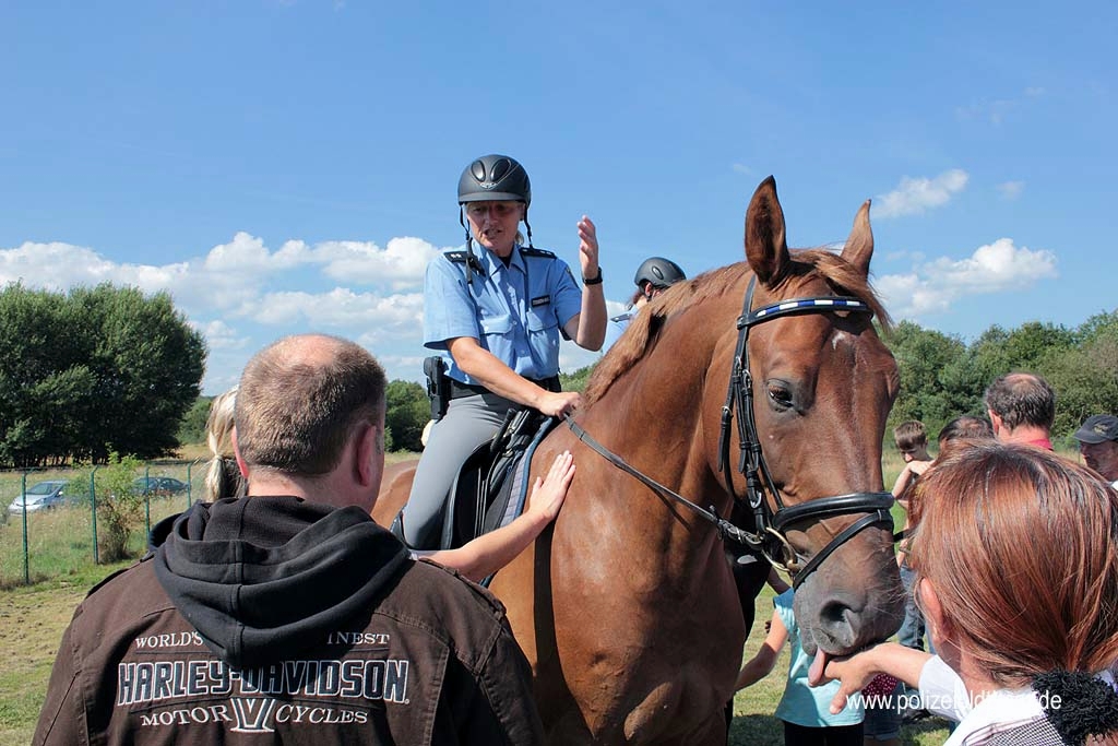 Sommerfest-Polizeioldtimer-Museum_2012 (102).jpg